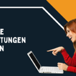 Google Bewertungen kaufen