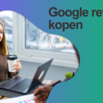 Google reviews kopen